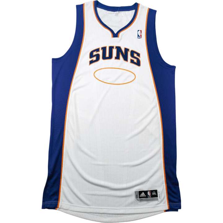 Adidas Adidas Basketball Jersey Unisex