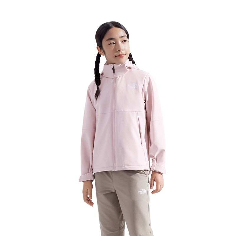 THE NORTH FACE Kids' Softshell Jackets Kids'