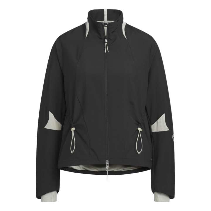 Adidas Adidas FOS FUTURE STYLE WOVEN TOP Jacket Women's