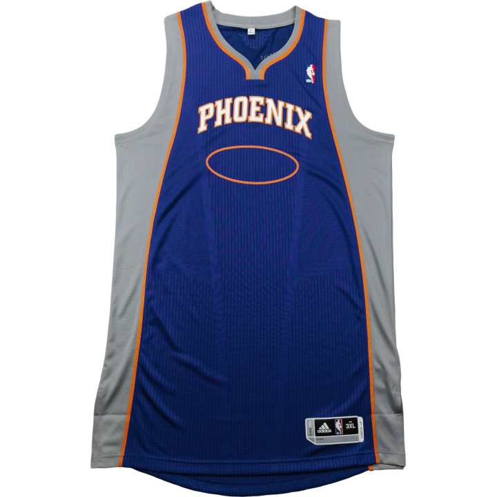 Adidas Adidas Basketball Jersey Unisex