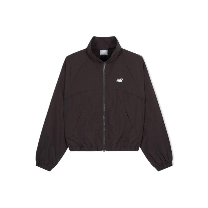 New Balance New Balance Heritage Jacket Women's