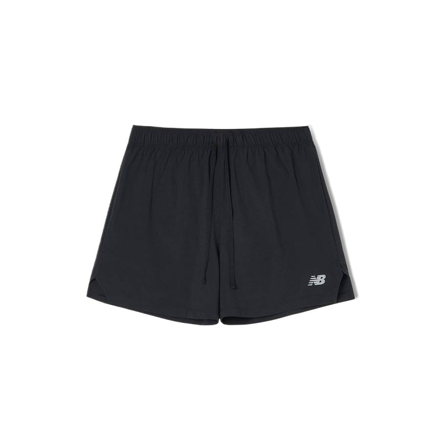 New Balance New Balance Sports Shorts Men's
