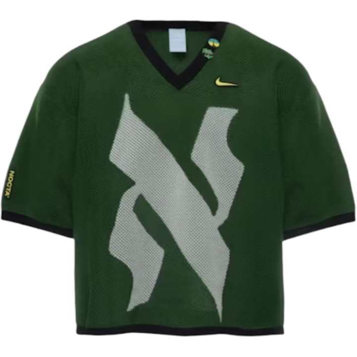 Nike Nike x NOCTA SS25 T Shirt Unisex