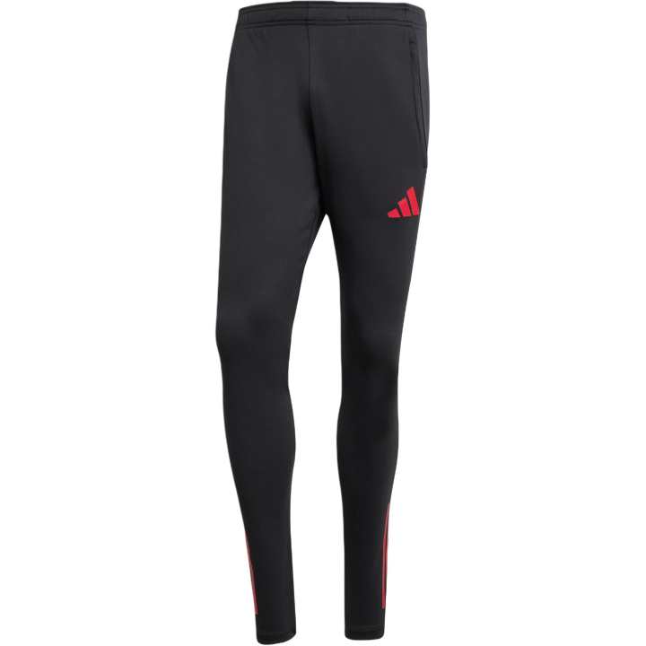 Adidas Adidas Free Shipping With AdiClub Liverpool Fc Tiro 25 Competition Training Pants