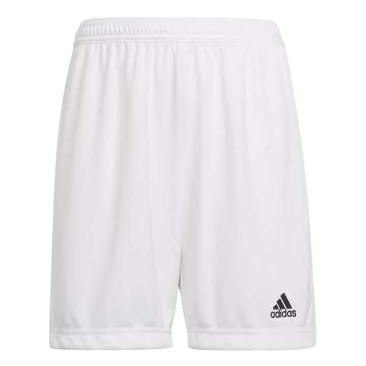 Adidas Adidas Kids Shorts Moderate