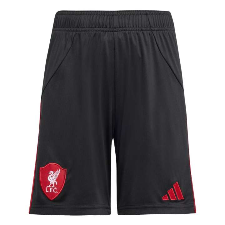 Adidas Adidas Kids Shorts Moderate
