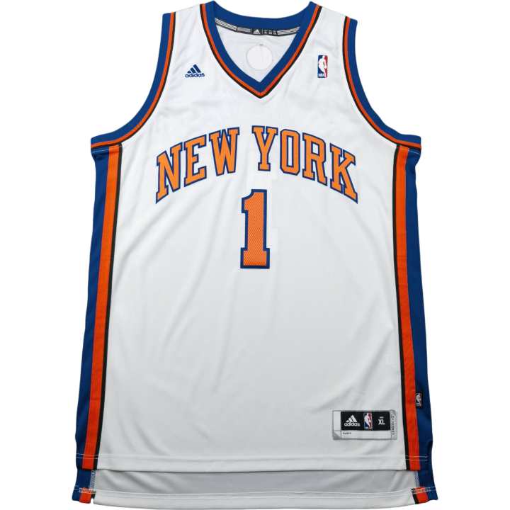 Adidas Adidas Basketball Jersey Unisex