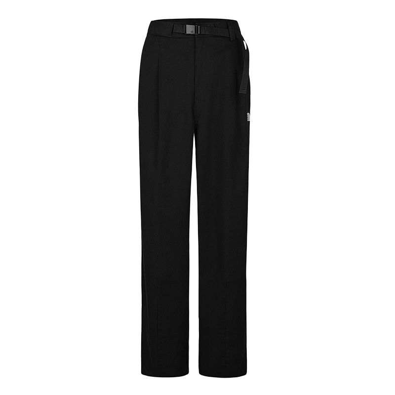 THE NORTH FACE Urban Exploration Casual Pants Women's