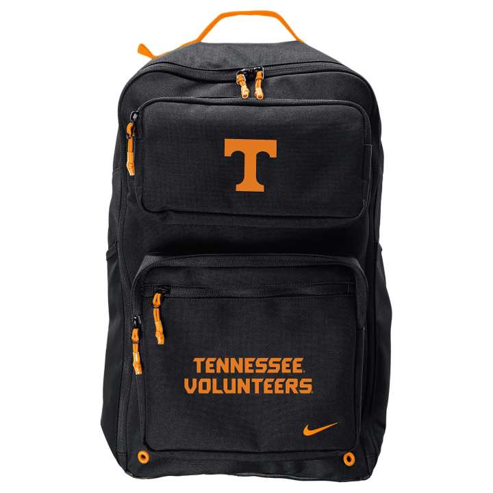 Nike Nike Tennessee Utility Speed 2.0 Nike College Backpack