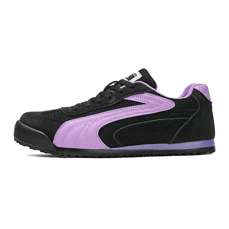 Swinsger Leather Cushioning Lightweight Abrasion Resistant Cushioning Lightweight Abrasion Resistant Low top