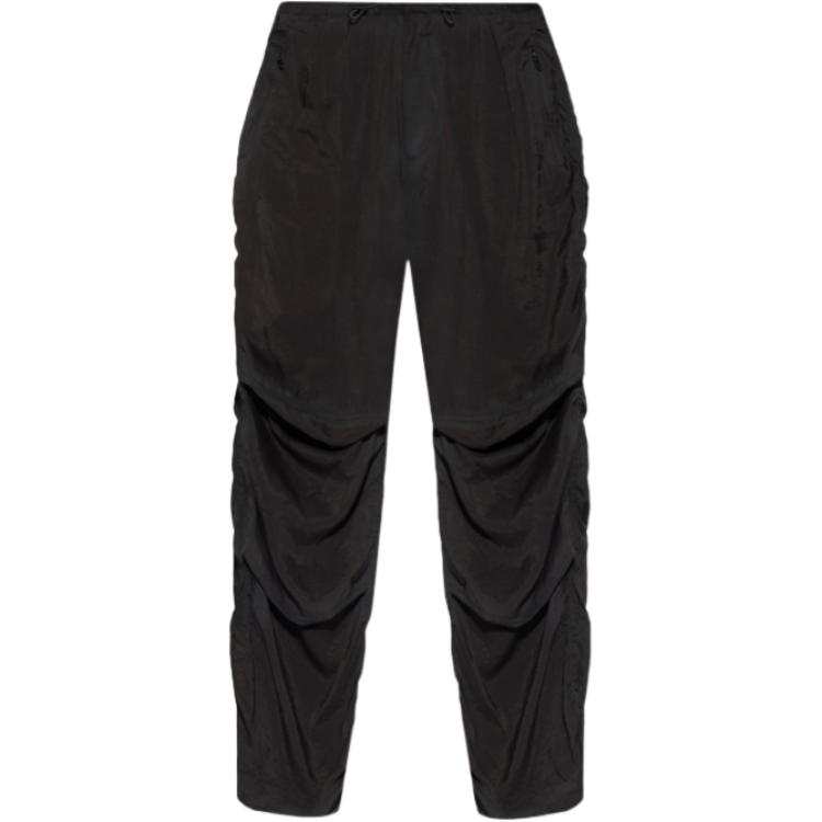 DIESEL Diesel P-Daily Drawstring Trousers