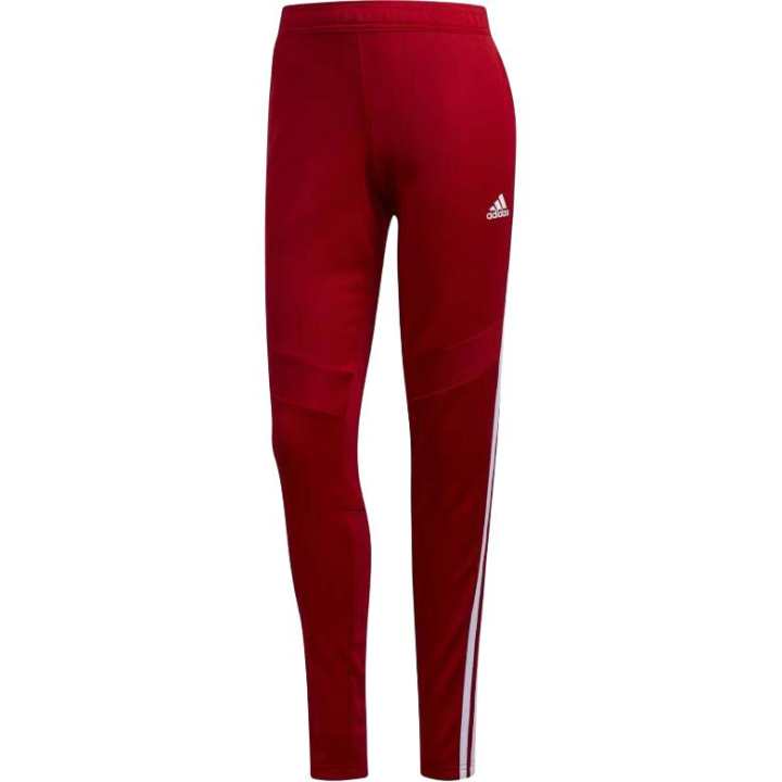 Adidas Adidas striped track-pants