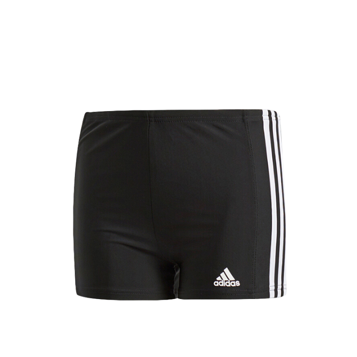 Adidas Adidas Kids Swimwear Moderate