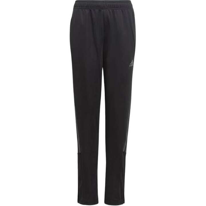 Adidas Adidas Knitted Sweatpants Kids'