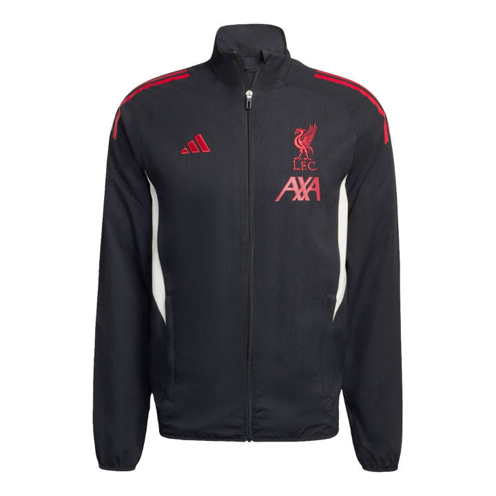 Adidas Adidas TIRO 25 Jackets & Coats Men's