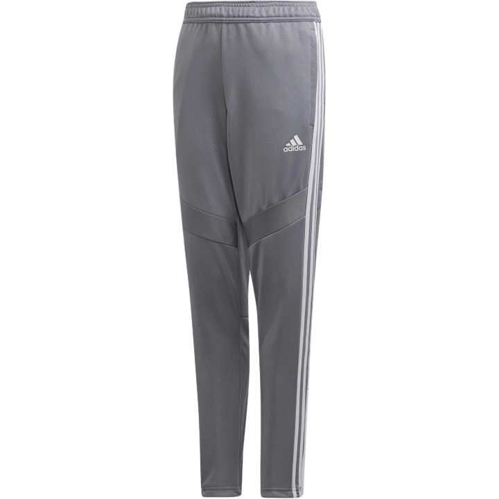 Adidas Adidas Knitted Sweatpants Kids'