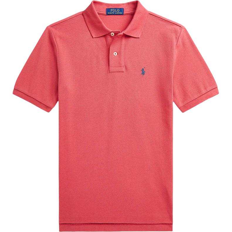 Polo Ralph Lauren Polo Shirt Kids'