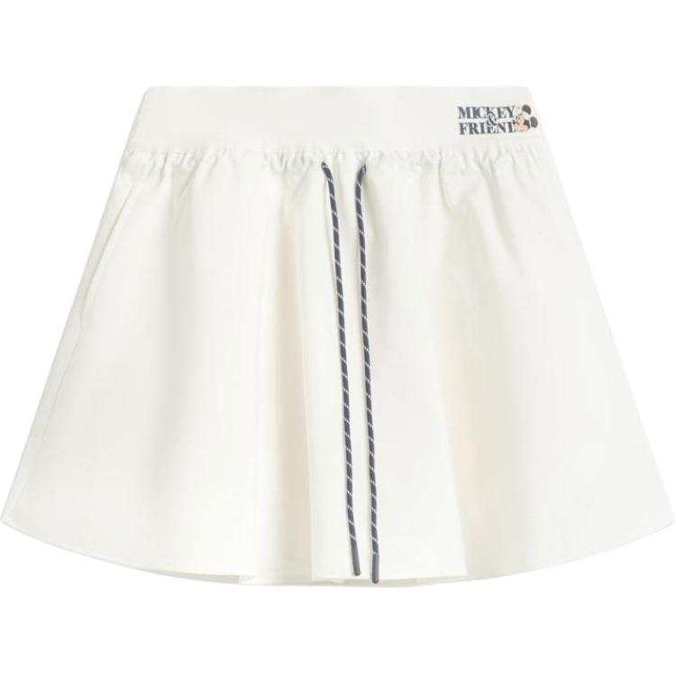 Li-Ning Li Ning Casual Short Skirts Women's
