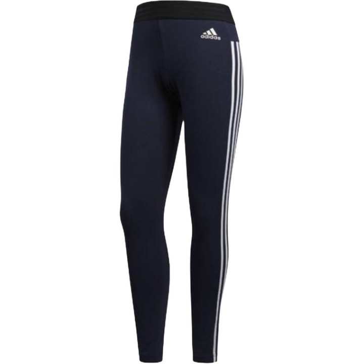 Adidas Adidas 3 stripe Essential Leggings