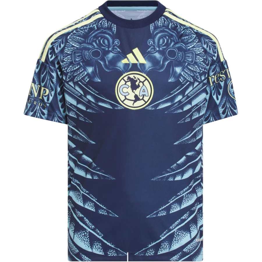 Adidas Adidas Grade School T Shirts Crew Neck