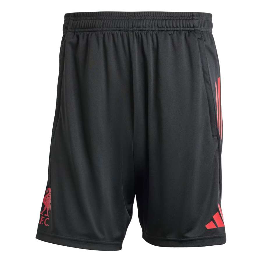 Adidas Adidas TIRO 25 Liverpool FC Soccer Bottom Men's