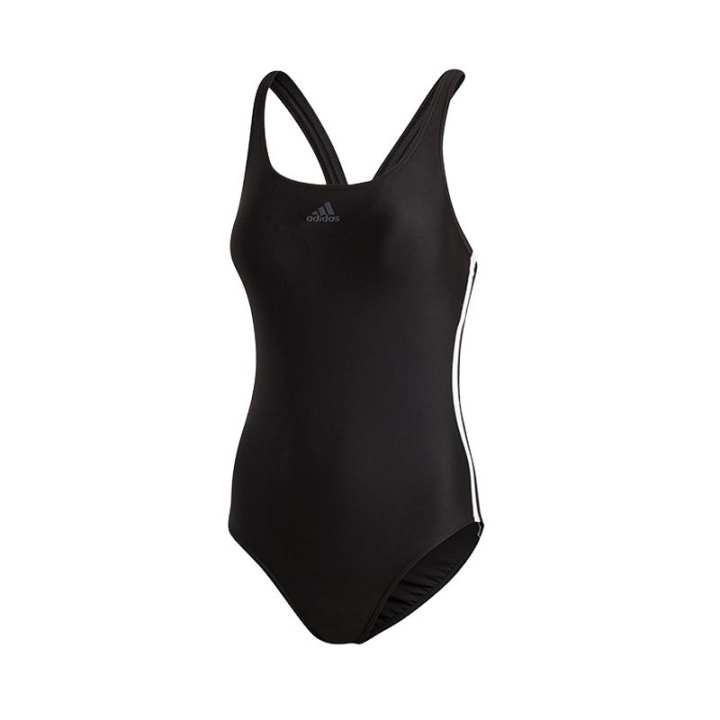 Adidas Adidas One piece Swimsuit Women's