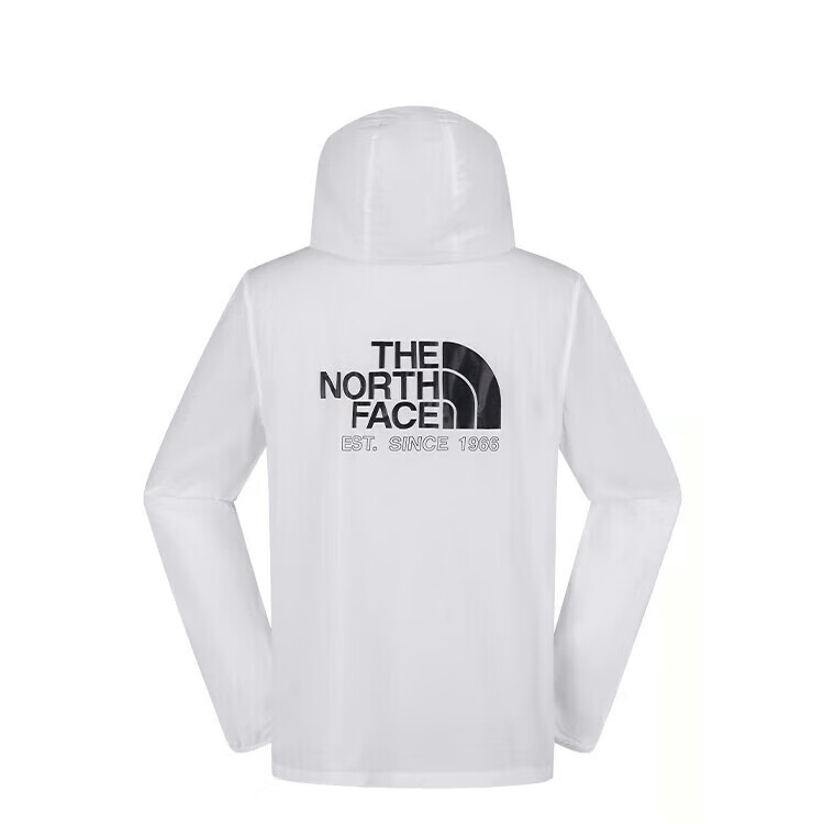 THE NORTH FACE Urban Exploration Jacket Men's