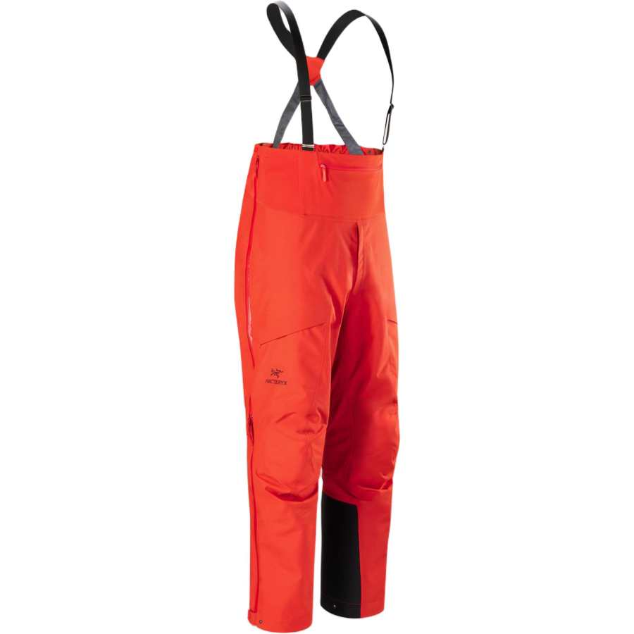 Arcteryx Arc'teryx ALPHA SV Jumpsuit Men's