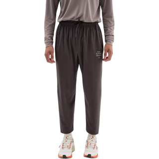 STAW Sports Pants Unisex Moderate