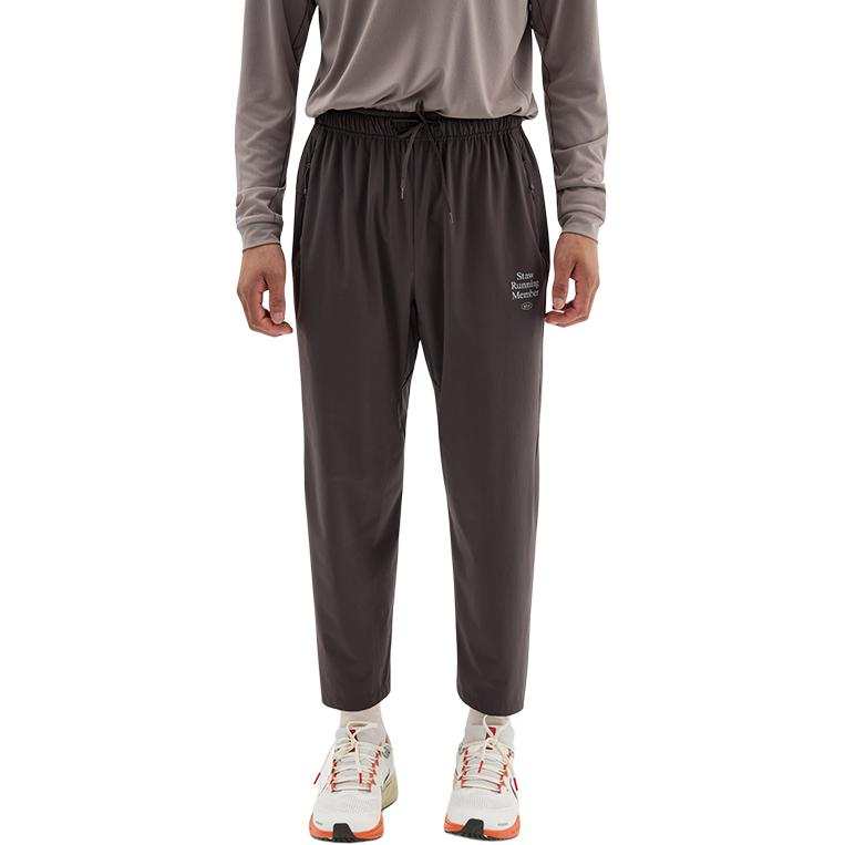 STAW Sports Pants Unisex Moderate