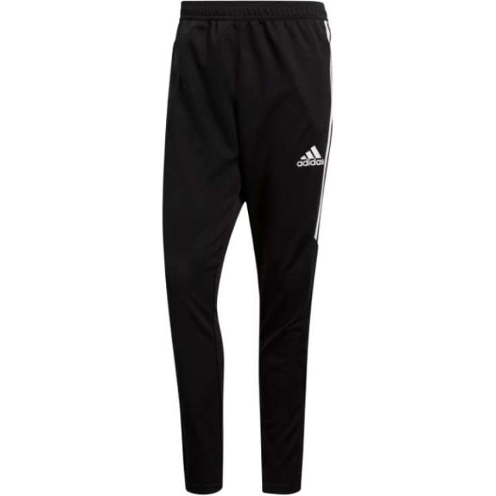 Adidas Adidas Kids Pants Sports