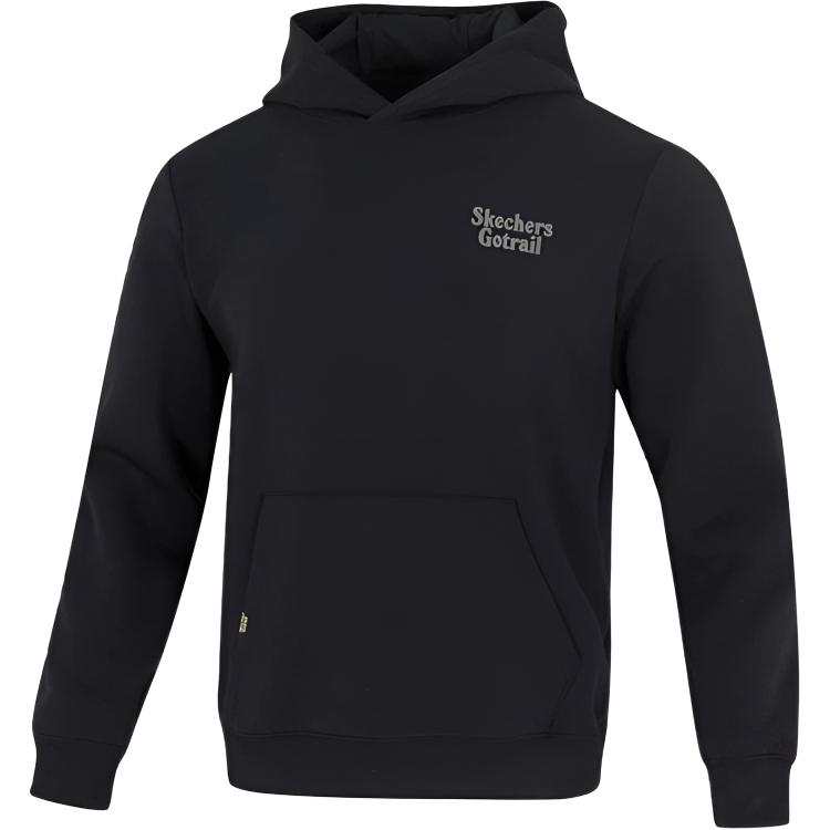 Skechers Sportlife Sweatshirt Men's