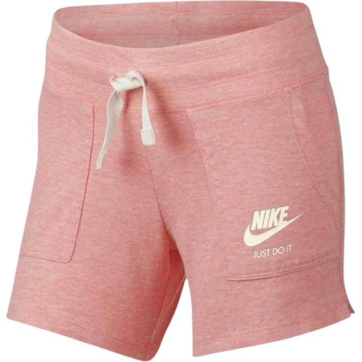 Nike Nike Kids Shorts Moderate