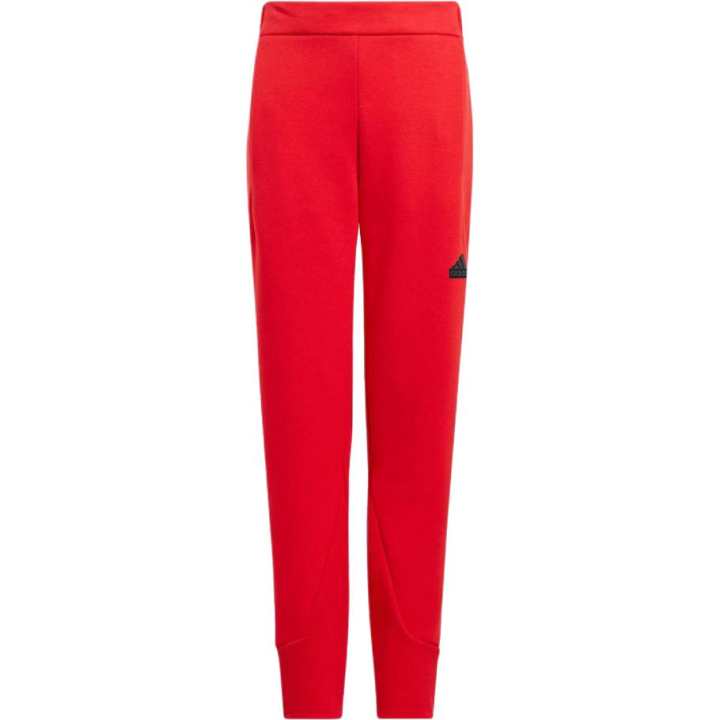 Adidas Adidas Knitted Sweatpants Z.N.E Teenagers