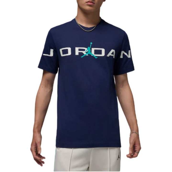 Jordan Jordan Men's T Shirt