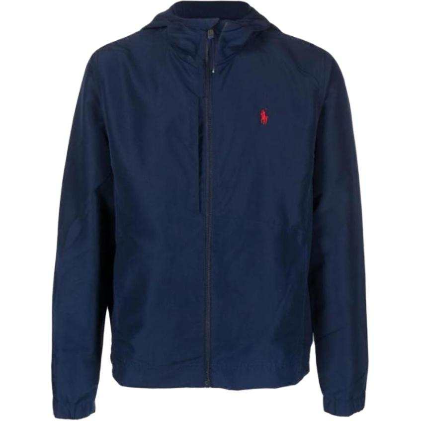 Polo Ralph Lauren Jackets & Coats Men's Dark Blue