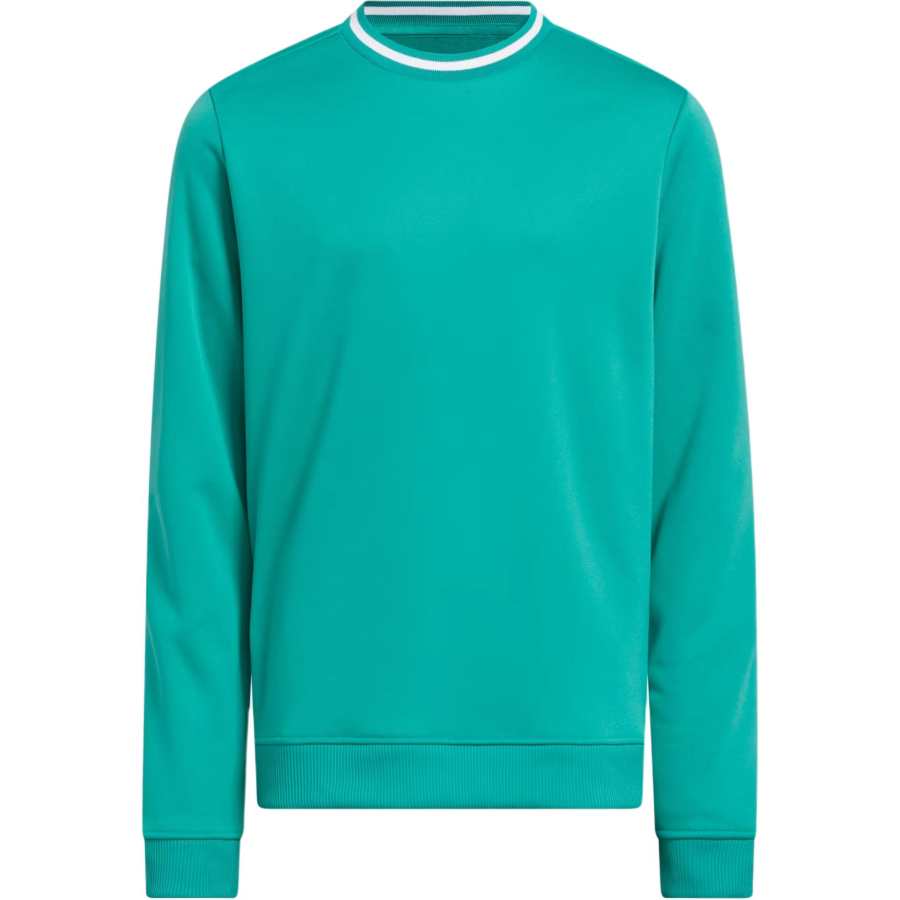 Adidas Adidas Grade School Sweatshirts Crew Neck Moderate