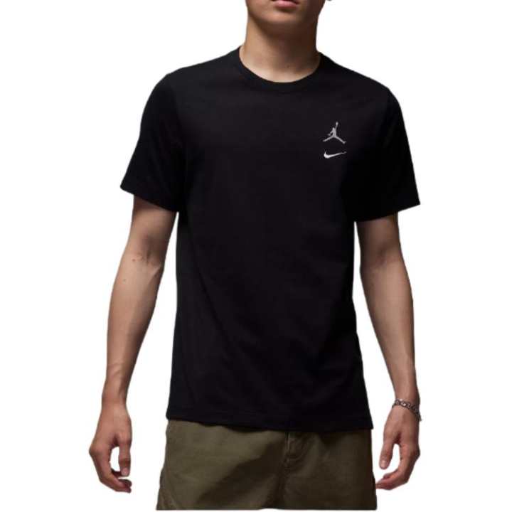 Jordan Jordan Flight Mvp Men's T Shirt