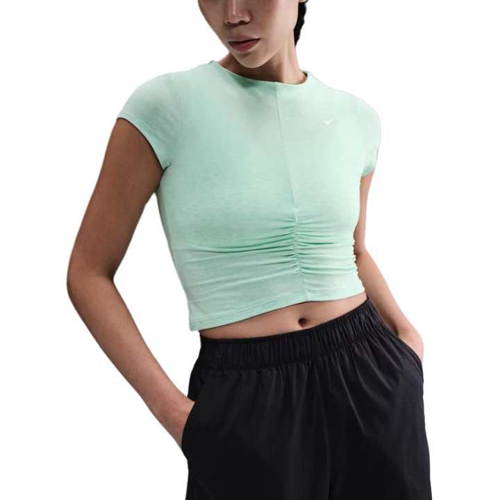 Nike Nike Sportswear SS25 Regular T Shirt Women's