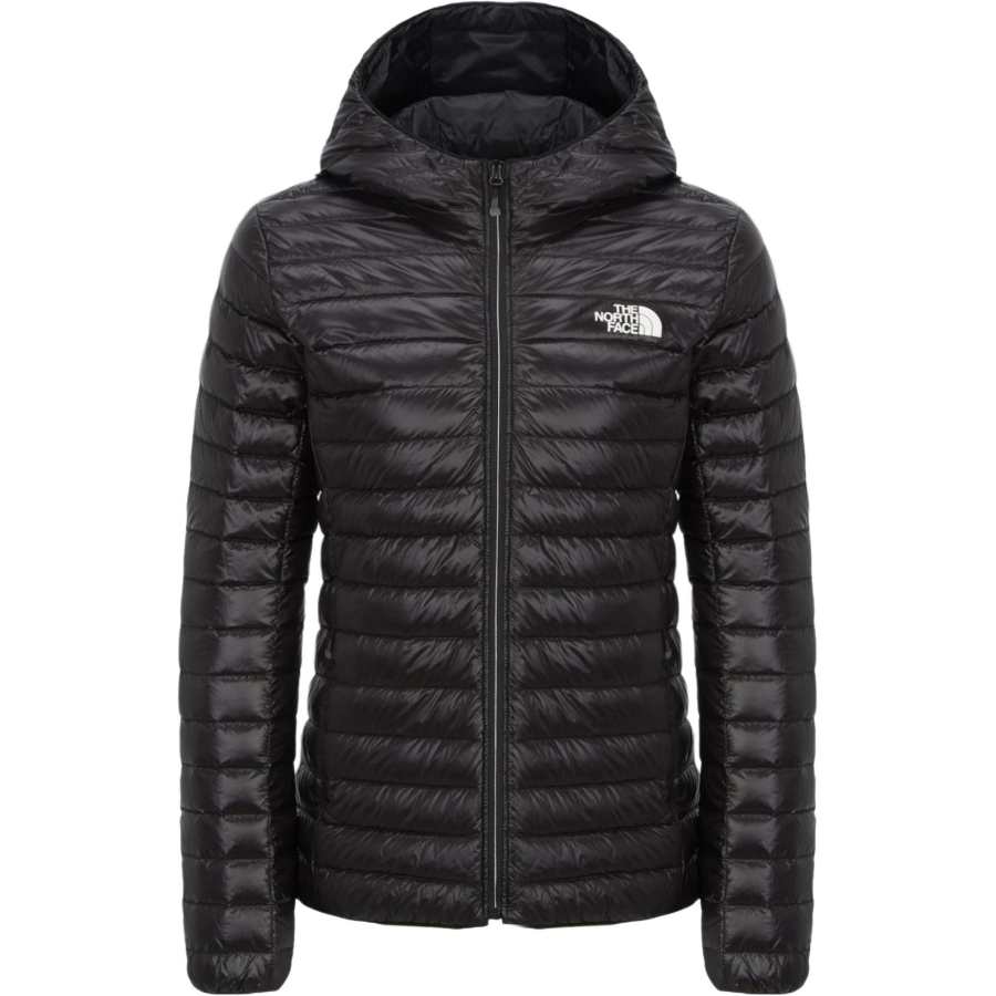 THE NORTH FACE Down Jacket Women's