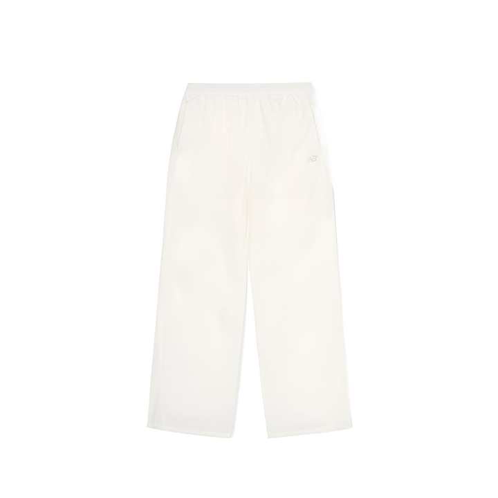 New Balance New Balance Heritage Casual Pants Women's