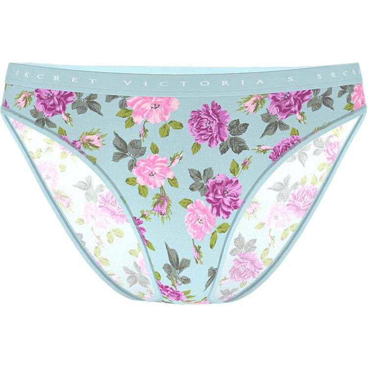 Victoria's Secret Briefs Women's