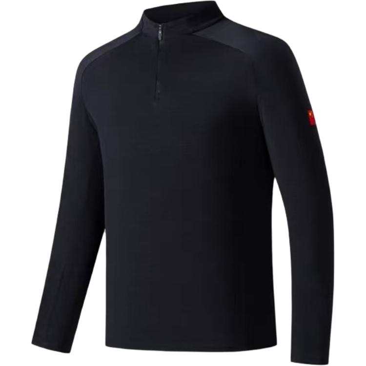 Anta Champion All Weather Collection T Shirt Men's