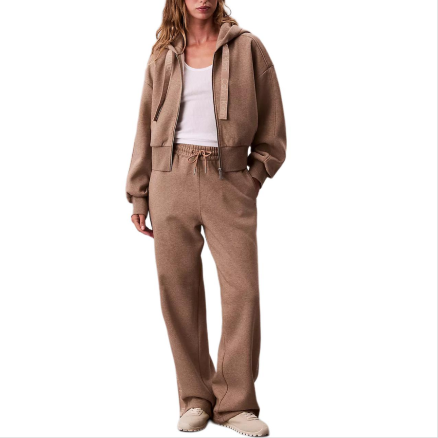 CALVIN KLEIN Sweatshirt Women's