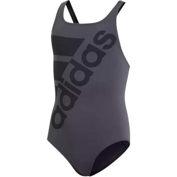 Adidas Adidas Fitted Swimwear Summer Kids'