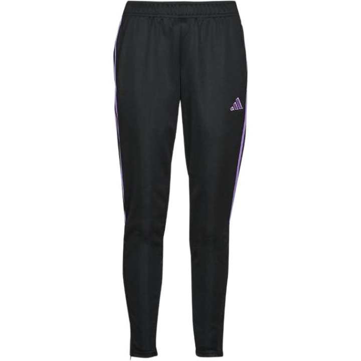 Adidas Adidas Casual Pants Women's Black