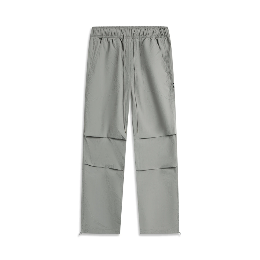 Li-Ning Li Ning Basketball Collection Casual Pants Men's
