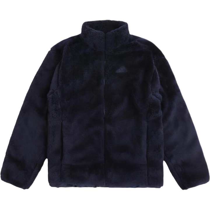 Adidas Adidas Jackets Men's Blue Turtleneck Moderate Other