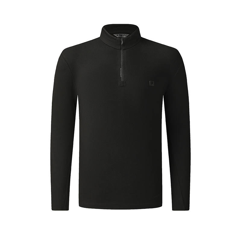 FILA Golf Series Knitwear Men's