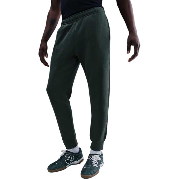 Nike Nike Chelsea Fc Club Men's Nike Soccer Joggers